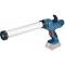 Акумулаторен пистолет за лепене Bosch GCG 18V 600 / 06019C4001